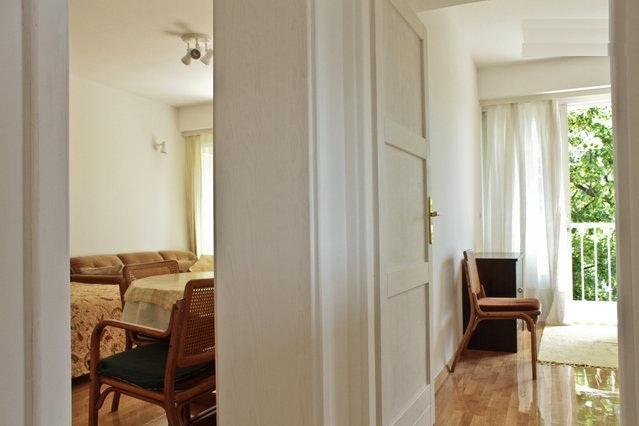 Bianca Beach Apartments 스플리트 외부 사진