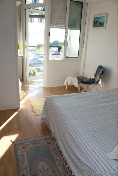 Bianca Beach Apartments 스플리트 외부 사진